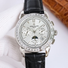 PATEK PHILIPPE Watches